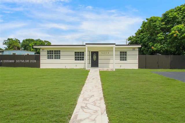 3 of 21 - N/A, Miami Gardens, FL