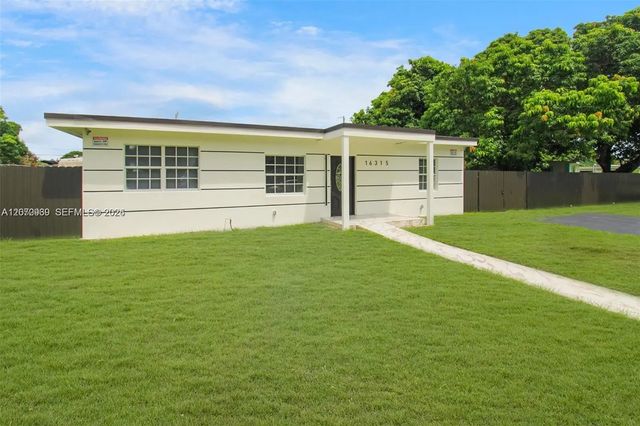 4 of 21 - N/A, Miami Gardens, FL