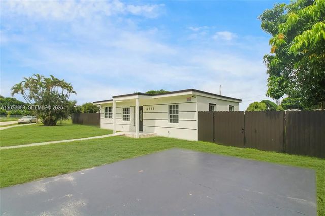5 of 21 - N/A, Miami Gardens, FL