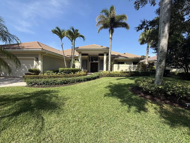 115 N River Drive W, Jupiter