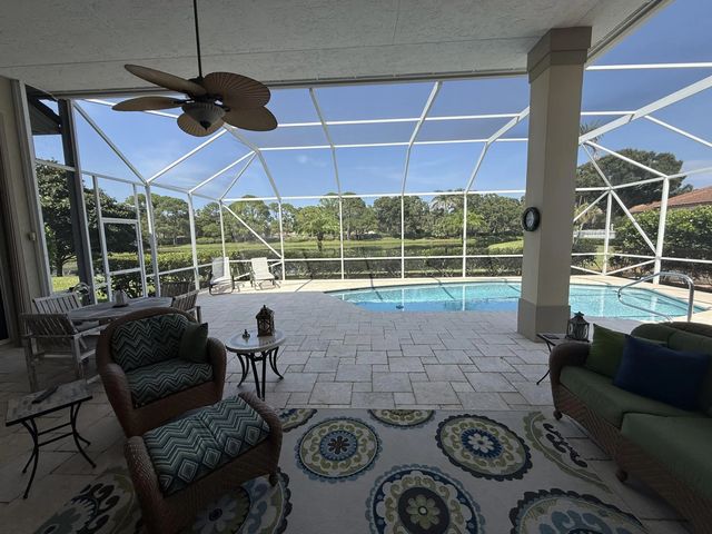 2 of 5 - 115 N River Drive W, Jupiter, FL