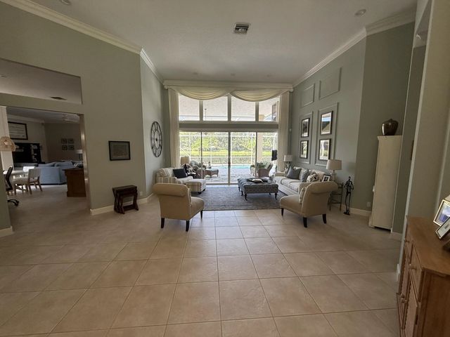 4 of 5 - 115 N River Drive W, Jupiter, FL