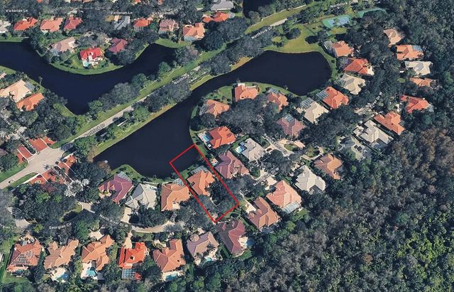 5 of 5 - 115 N River Drive W, Jupiter, FL