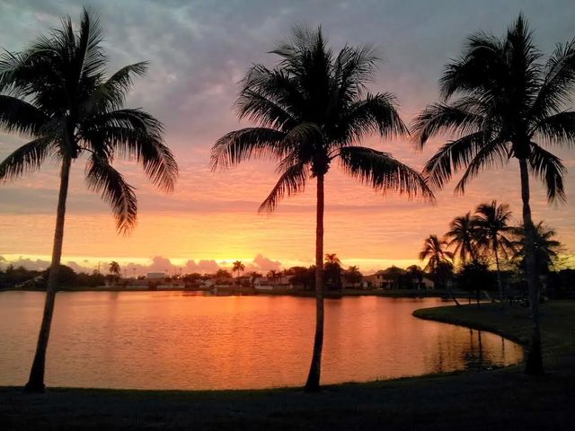 2 of 30 - 7780 Stone Harbour Drive #4, Lake Worth, FL
