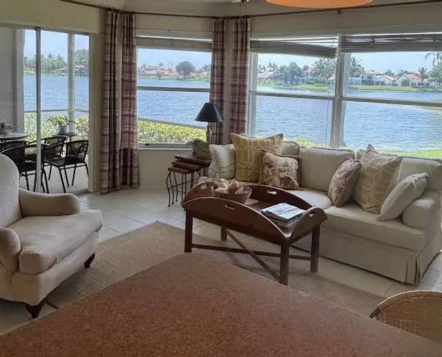 3 of 30 - 7780 Stone Harbour Drive #4, Lake Worth, FL