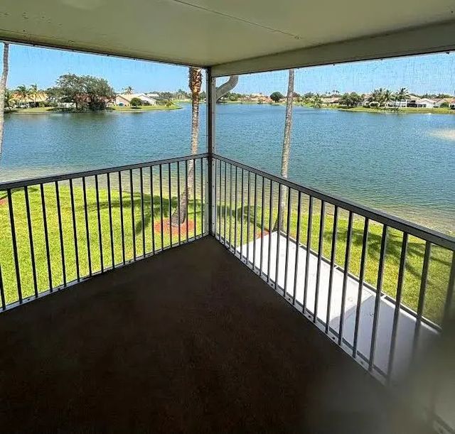 4 of 30 - 7780 Stone Harbour Drive #4, Lake Worth, FL