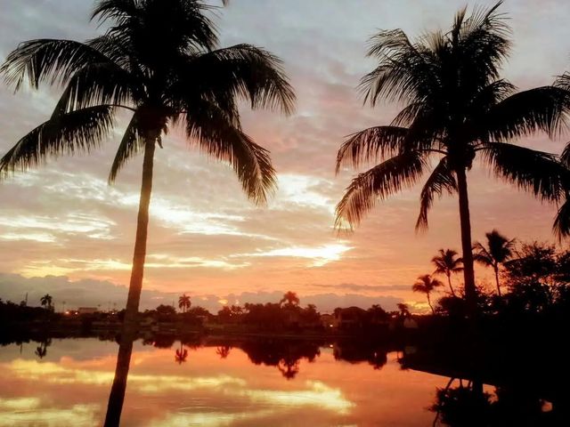 5 of 30 - 7780 Stone Harbour Drive #4, Lake Worth, FL