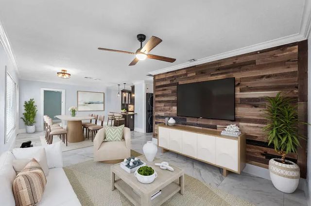 5 of 57 - 819 6th Street, Lake Park, FL