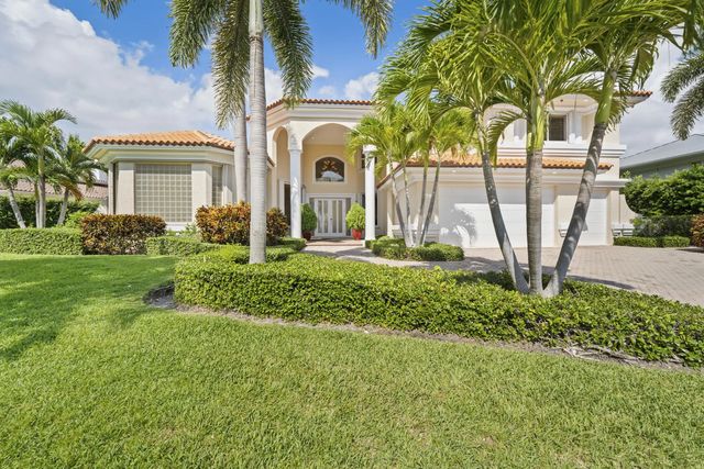 2 of 59 - 9 Island Road, Sewalls Point, FL