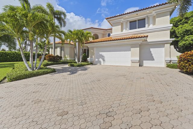 3 of 59 - 9 Island Road, Sewalls Point, FL