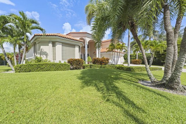 4 of 59 - 9 Island Road, Sewalls Point, FL