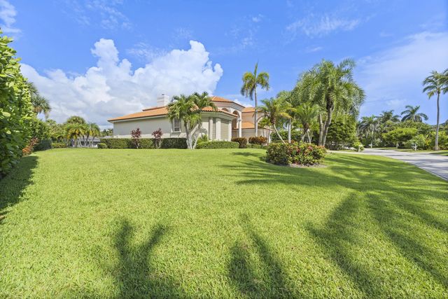 5 of 59 - 9 Island Road, Sewalls Point, FL