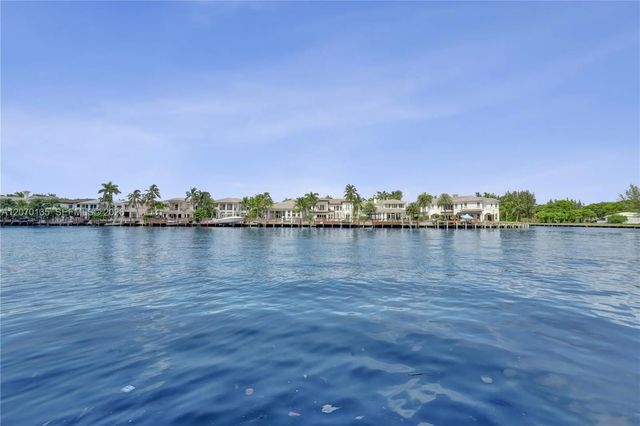 2 of 44 - 1400 S Ocean Drive #205, Hollywood, FL