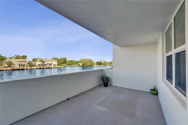 5 of 44 - 1400 S Ocean Drive #205, Hollywood, FL