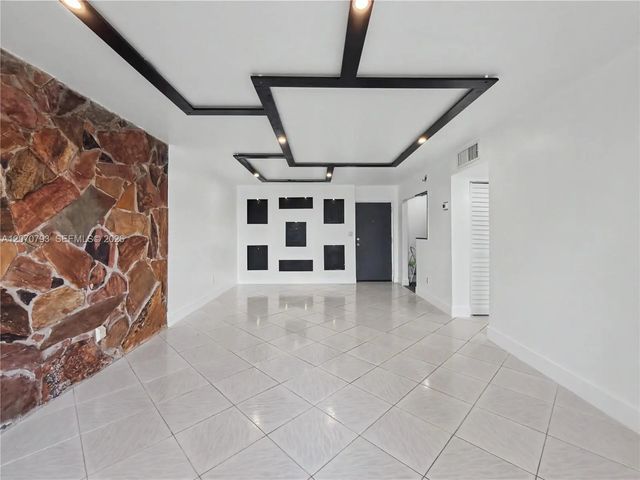 2 of 25 - 8411 Nw 8th Street #102, Miami, FL