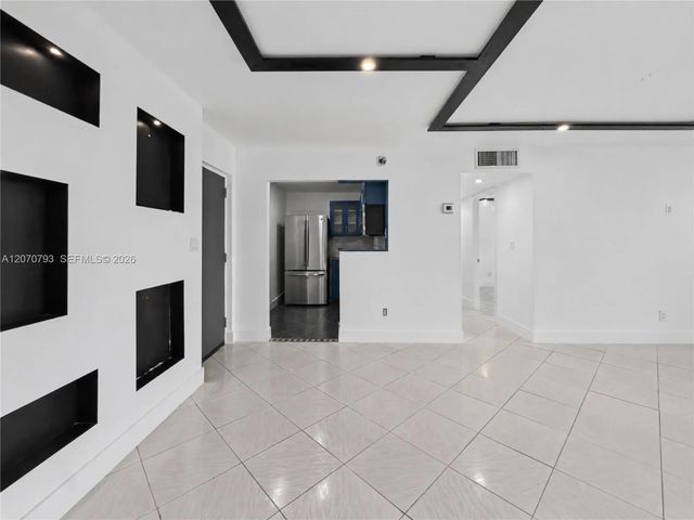 3 of 25 - 8411 Nw 8th Street #102, Miami, FL