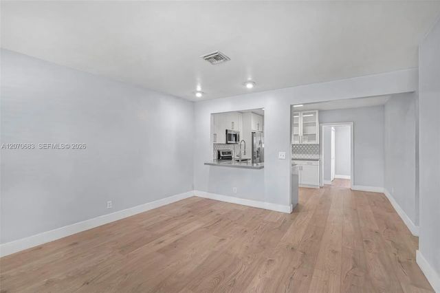 4 of 25 - 5001 Sw 92nd Terrace, Cooper City, FL