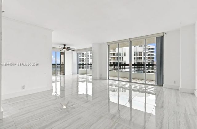 5 of 33 - 19195 Ne 36th Court #2601, Aventura, FL