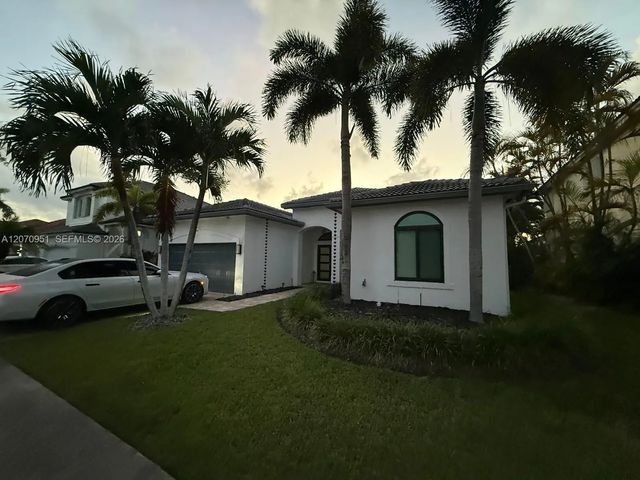 2 of 19 - 1825 Se 20th Road, Homestead, FL