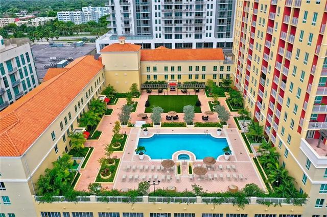 7355 Sw 89th Street #427n, Miami