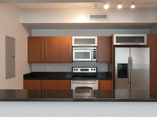 3 of 15 - 7355 Sw 89th Street #427n, Miami, FL