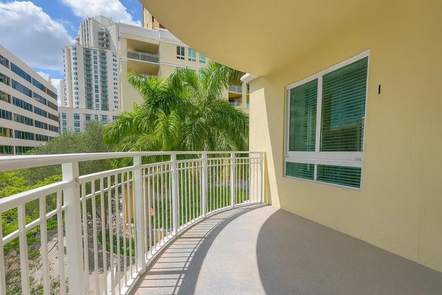 5 of 15 - 7355 Sw 89th Street #427n, Miami, FL