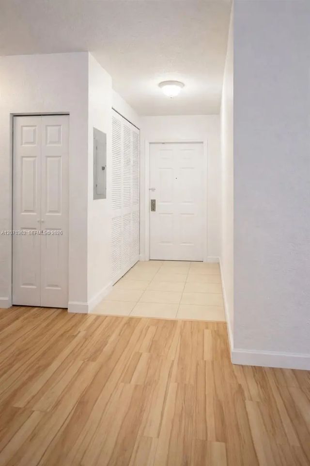 2 of 19 - 1420 Ne 33rd Avenue #201-15, Homestead, FL