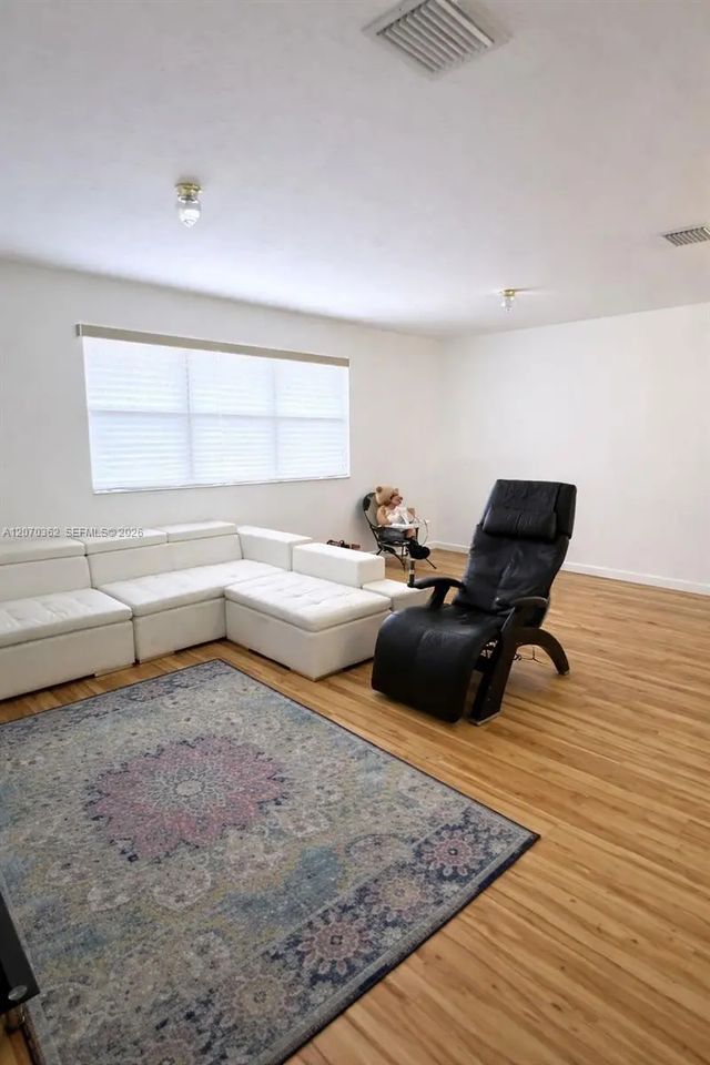 4 of 19 - 1420 Ne 33rd Avenue #201-15, Homestead, FL