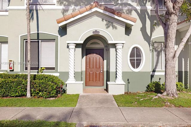 3 of 34 - 2828 Se 16th Avenue #114, Homestead, FL