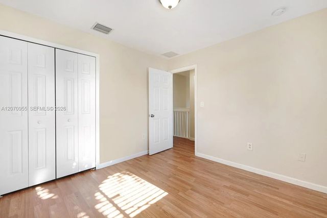 4 of 34 - 2828 Se 16th Avenue #114, Homestead, FL