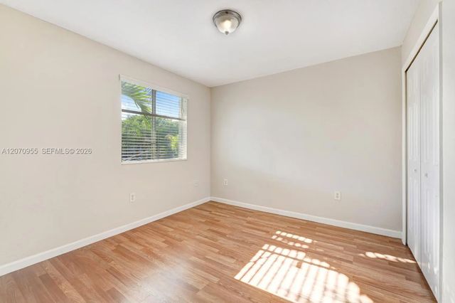 5 of 34 - 2828 Se 16th Avenue #114, Homestead, FL