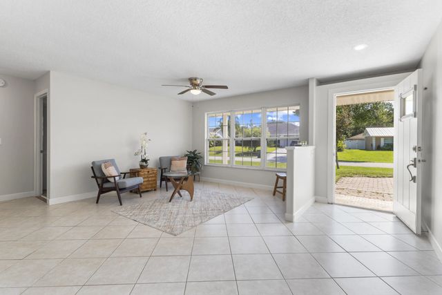 5 of 26 - 874 Blossom Drive, Sebastian, FL