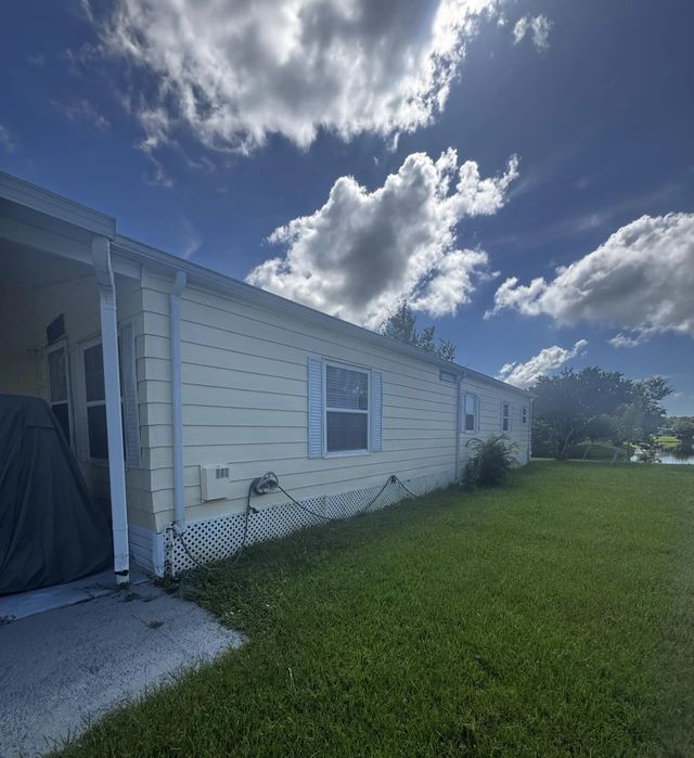 4 of 31 - 3 Ecuador Court  Court, Fort Pierce, FL