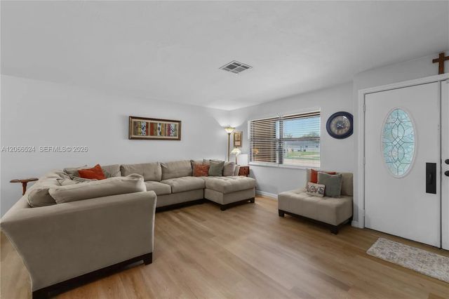 3 of 48 - 4029 Country Club Boulevard, Cape Coral, FL