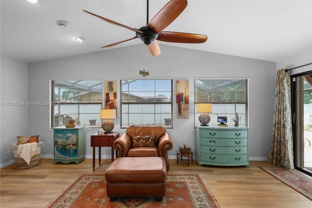 4 of 48 - 4029 Country Club Boulevard, Cape Coral, FL