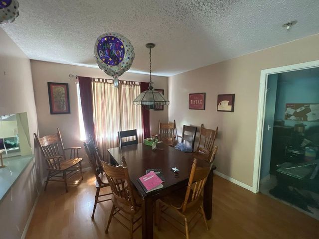 2 of 6 - 2210 Se Grand Drive, Port St. Lucie, FL