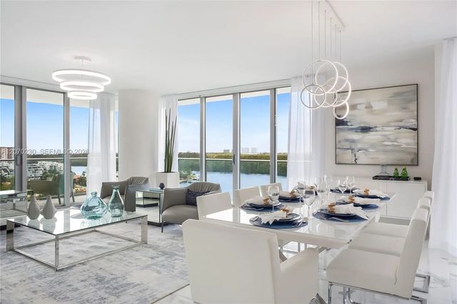 2 of 29 - 330 Sunny Isles Boulevard #5-1102, Sunny Isles Beach, FL