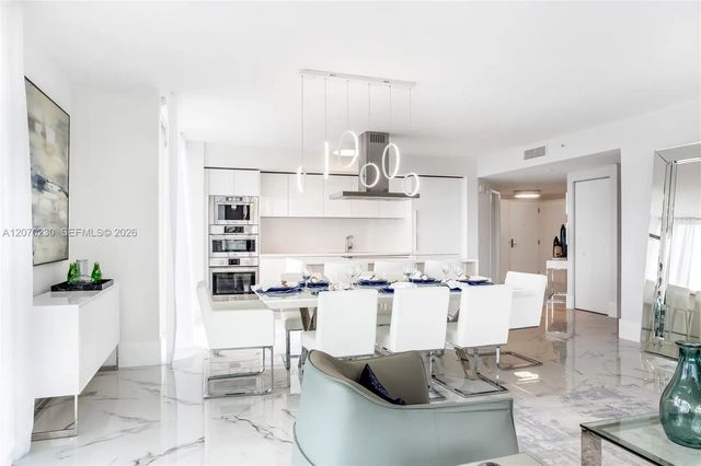 3 of 29 - 330 Sunny Isles Boulevard #5-1102, Sunny Isles Beach, FL