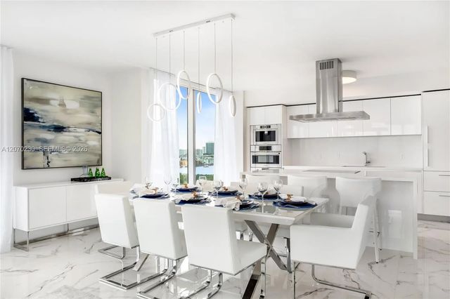 4 of 29 - 330 Sunny Isles Boulevard #5-1102, Sunny Isles Beach, FL