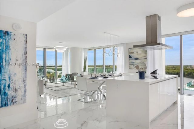 5 of 29 - 330 Sunny Isles Boulevard #5-1102, Sunny Isles Beach, FL