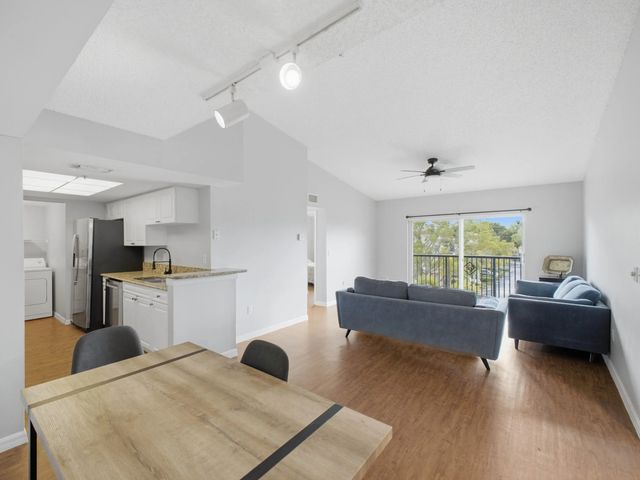 2 of 44 - 900 Crestwood Court S #920, Royal Palm Beach, FL