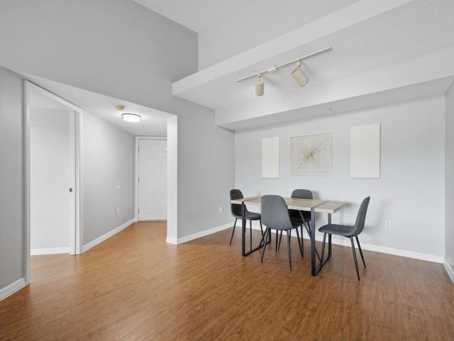 3 of 44 - 900 Crestwood Court S #920, Royal Palm Beach, FL