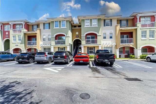 2 of 38 - 11103 Nw 83rd Street #207, Doral, FL