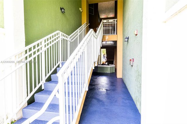 3 of 38 - 11103 Nw 83rd Street #207, Doral, FL