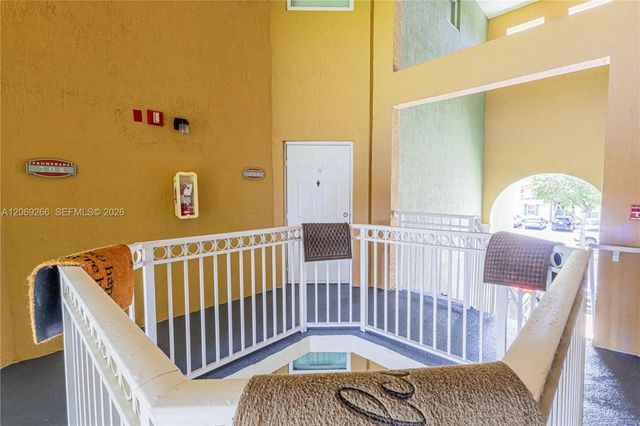 4 of 38 - 11103 Nw 83rd Street #207, Doral, FL