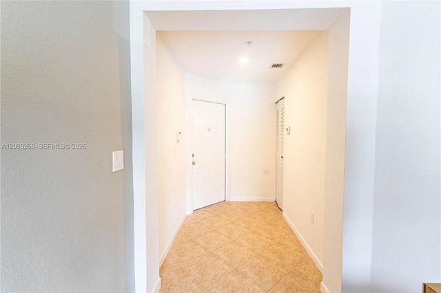 5 of 38 - 11103 Nw 83rd Street #207, Doral, FL