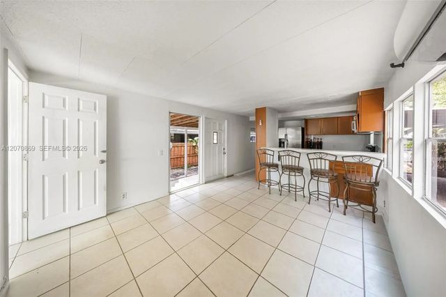 4 of 12 - 451 Se 8th Street #lot 56, Homestead, FL