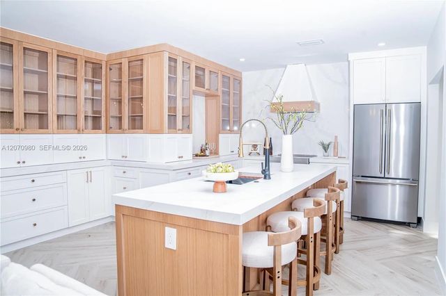 2 of 12 - 4310 Monserrate Street, Coral Gables, FL