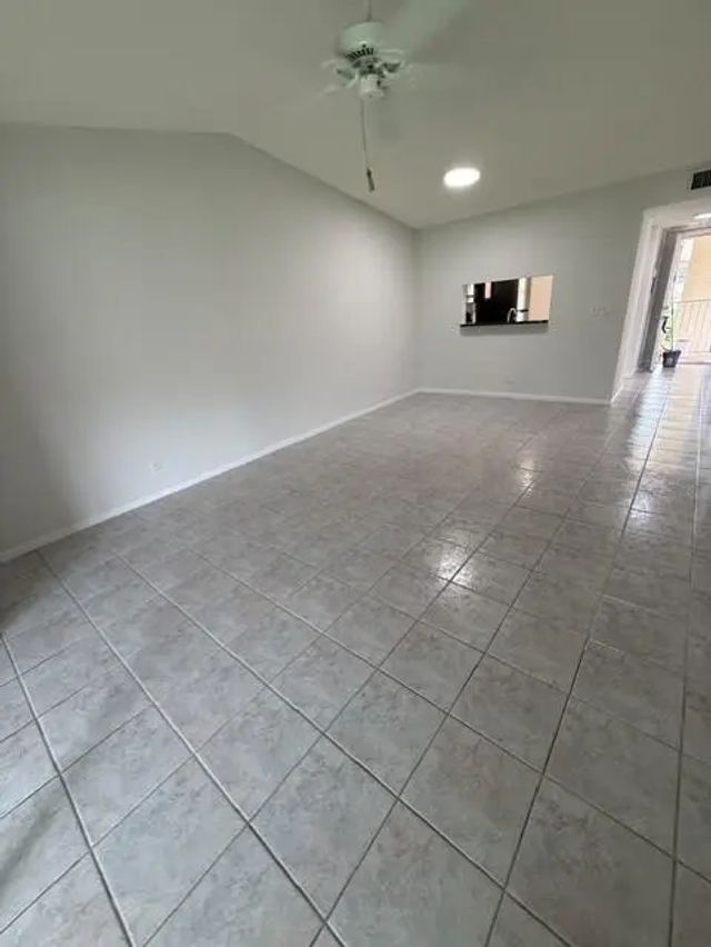 3 of 18 - 3031 Holiday Springs Boulevard #202-7, Margate, FL