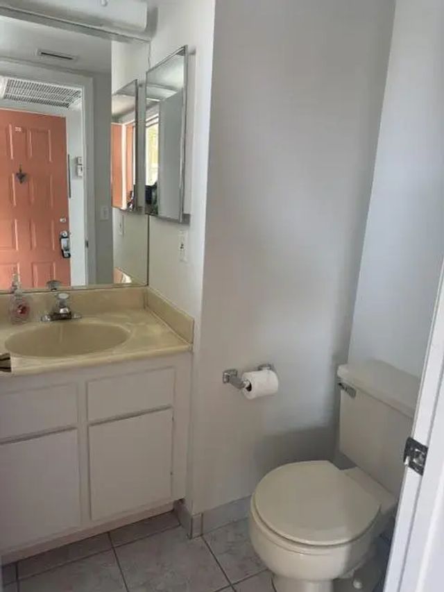 4 of 18 - 3031 Holiday Springs Boulevard #202-7, Margate, FL